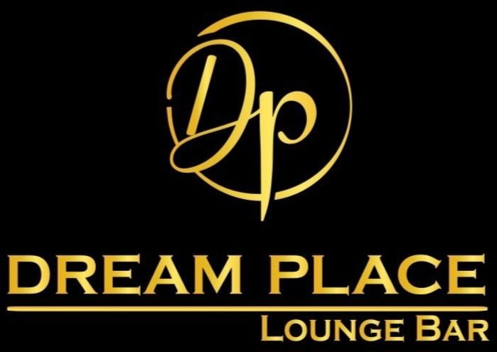 Dream Place Lounge